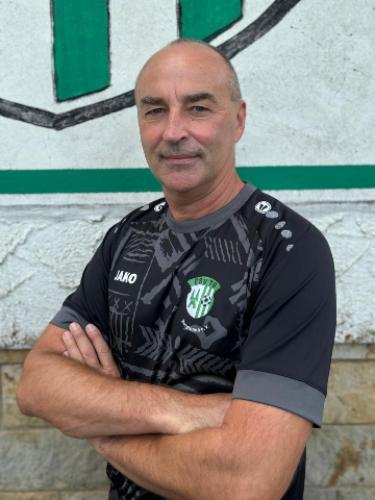 Heiko Krtschil