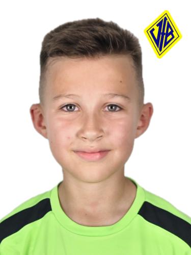 Nikita Kowalew