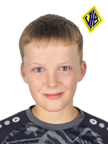 Lasse Temmes