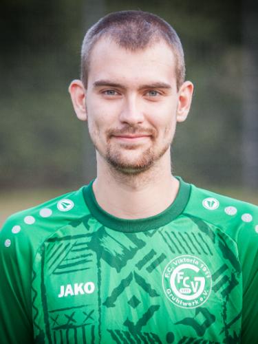 Lukas Jonas