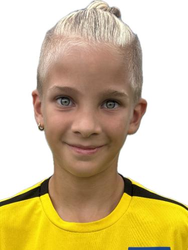 Raffael Kohten