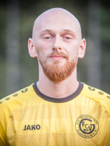 Matthias Russek