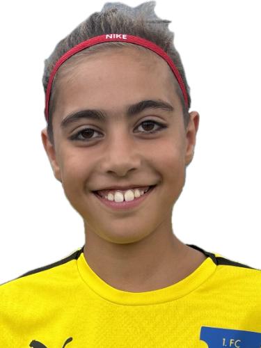Elias Samir