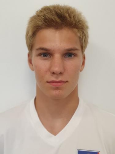 Max Maas