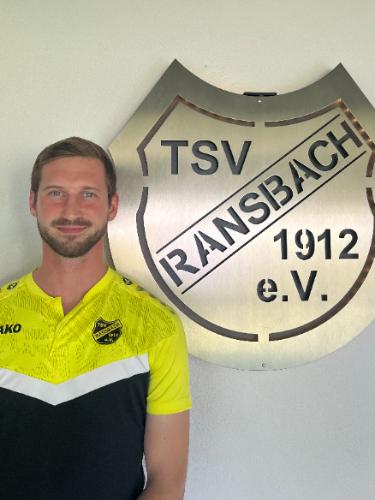 Nico Wiesenthal