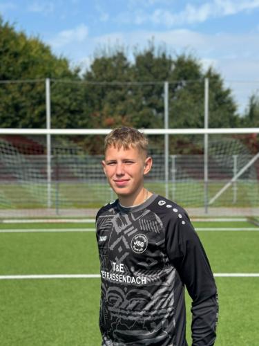 Felix Höbing