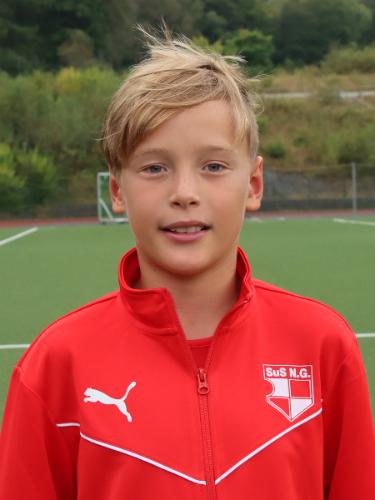 Julian Böcking