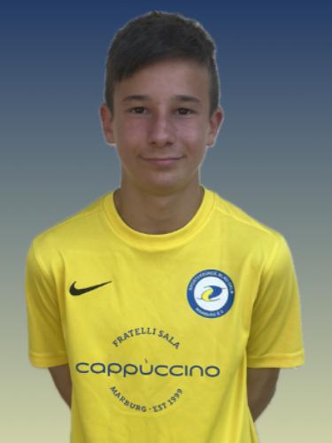 Pelle Gutmann