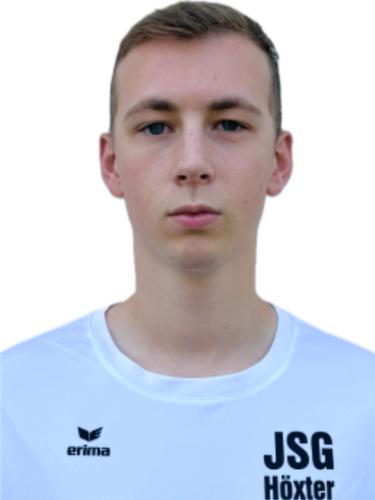 Florian Hamplewski