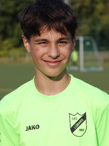 Filip Kosinski
