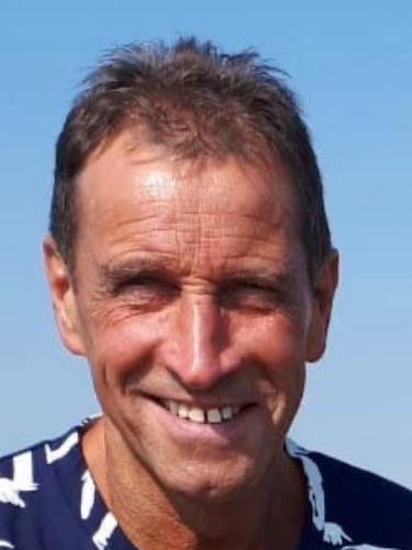 Hartmut Heins