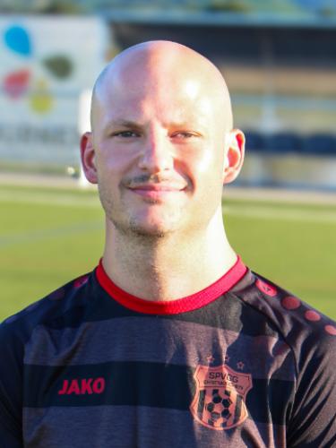Julian Glück