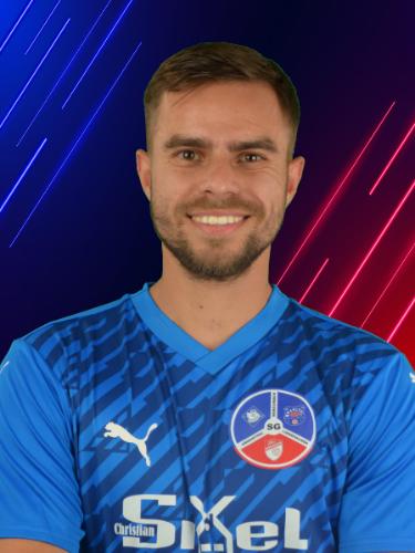 Max Kunze