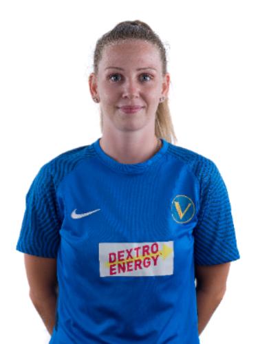 Jara Schofeld