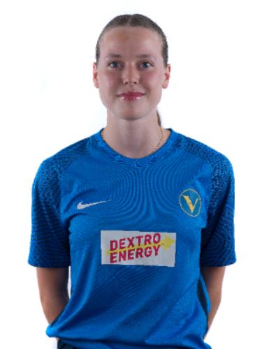 Heidi Schreiber