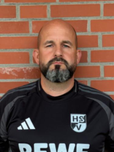Tobias Fiesel