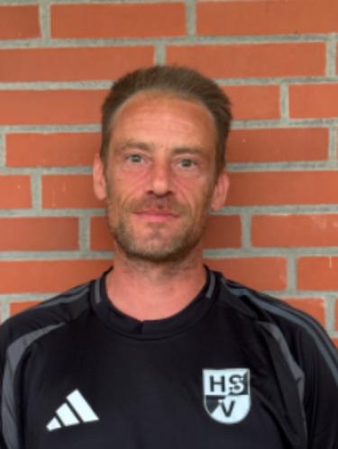 Sascha Gätjens