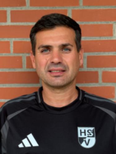 Tiago-Filipe Gomes-Magaellaes
