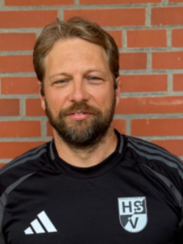 Stephan Zinn