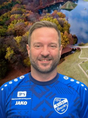 Maik Rösnick