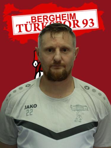 Marc Küppers