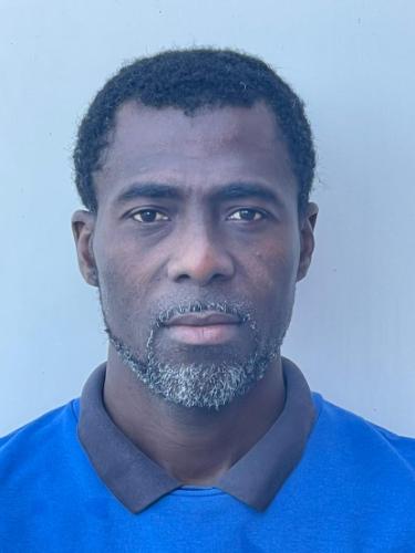 Yusif Dauda