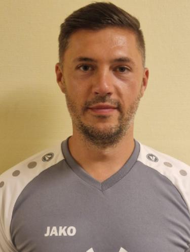 Normen Bonitz