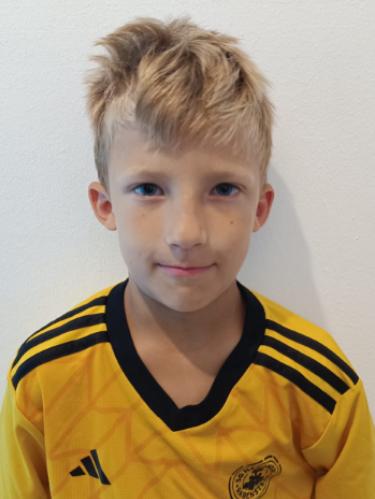 Kean Einenkel