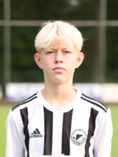 Johan Kintrup