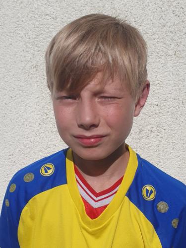 Marvin-Marcel Marien