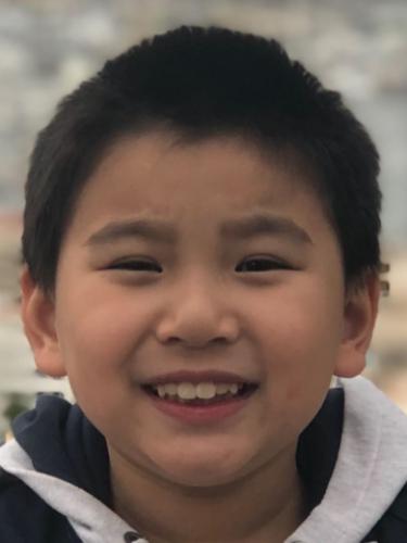 Minh Quang Nguyen