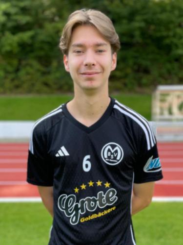 Marek Kulczycki