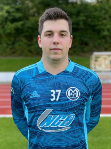 Sebastian Plust