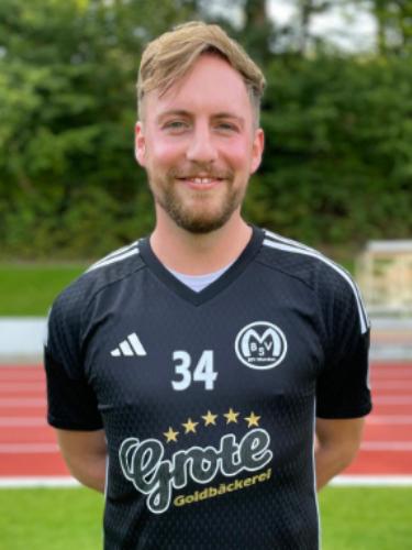 Kai Rupprecht