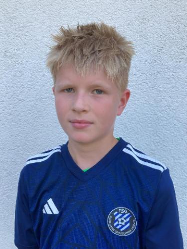 Oskar Emil Bösewetter