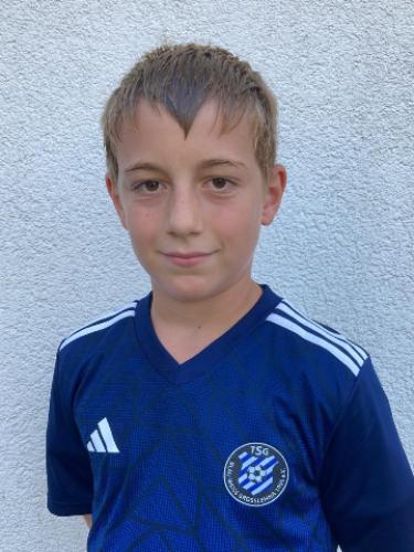 Emilio-Finnley Döring