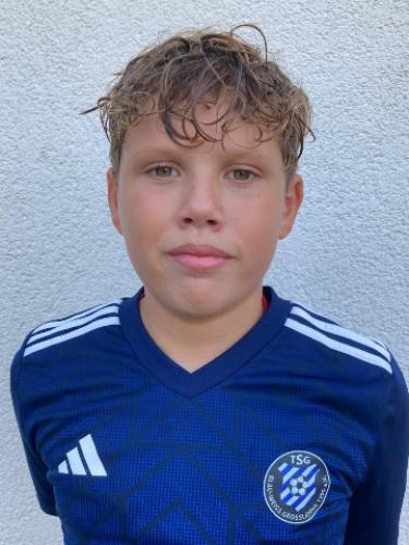 Max Rudlof