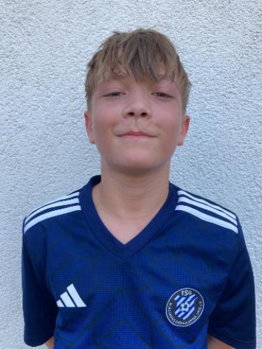 Matti Schmidt