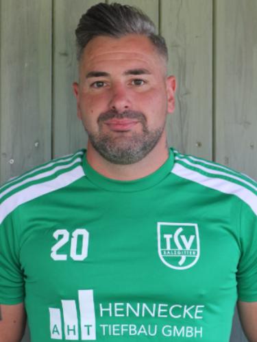 Dag-Soeren Knierim