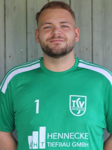 Can-Lukas Kuppka