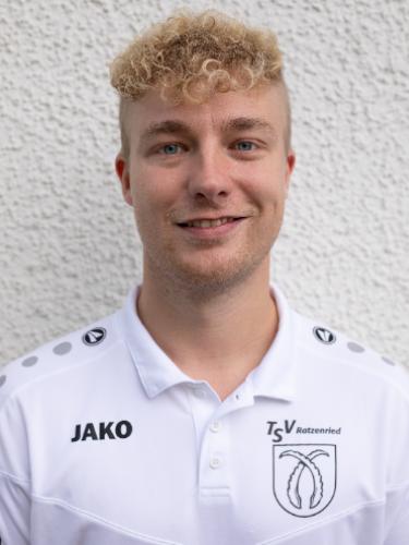 Simon Karrer