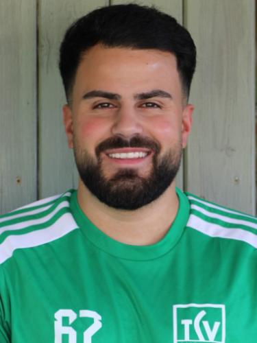 Cihan Özer