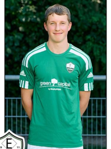 Jan Weßling