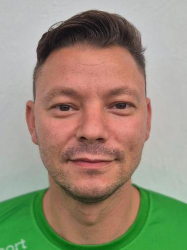 Luigi Scarcella