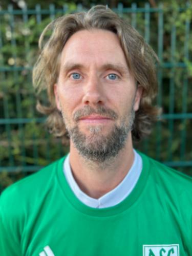 Simon-Paul Rieps
