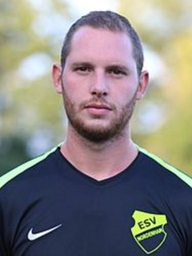 Ole Drieling