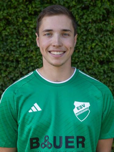Torge Borchardt