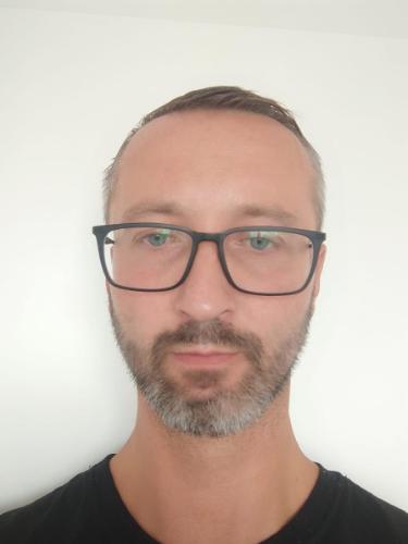 Marcin Antoni Kutyniok