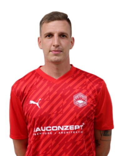 Chris Söllner