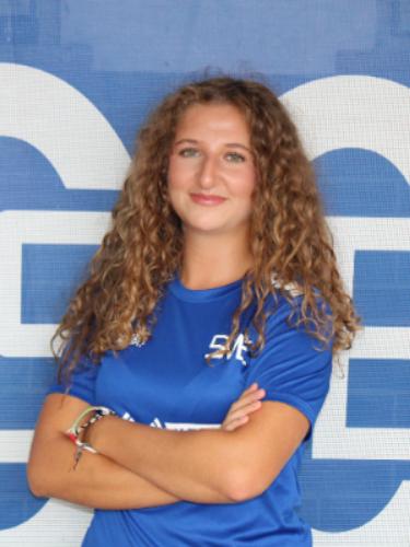 Anna-Selenia Longobardi